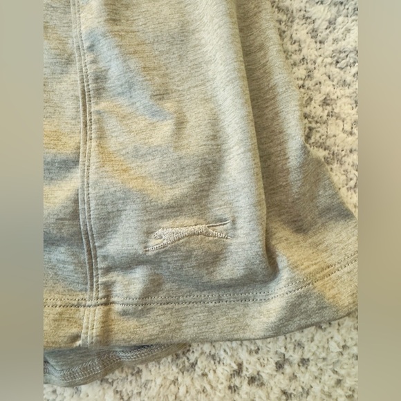 Slazenger Tennis/Golf Skort - Picture 2 of 5